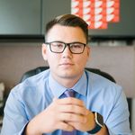 Matt DiSisto - @mattdisisto - Instagram