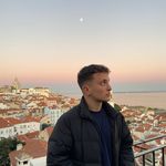 Matt - @matteo.sistopaoli - Instagram