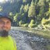 Matt Sisto - Facebook