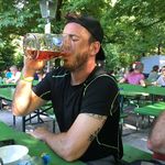 matt sisto - @sistoshow - Instagram