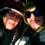 Matt Sisto - @beadster - Instagram