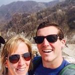 Matt Sisto - @mattsisto13 - Instagram