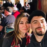 Matt Sisto - @sistomatt - Instagram