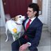 Matt Sisto - Facebook