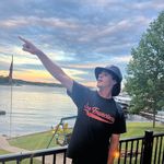 Matthew Sisto - @mattsisto - Instagram