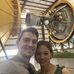 Matthew Sisto - Facebook