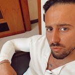 Mattia Sistoni - @mattia_sistoni - Instagram