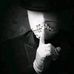 Mouad Sista - Facebook