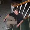 matt - @mattskiles_ - TikTok