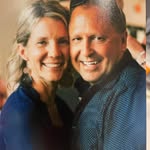 Matt N Melissa Skiles - @matt_n_melissa - Instagram