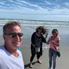 Matt Skiles81 - @mattskiles1 - TikTok