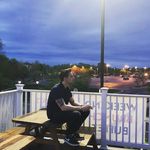 Matt Skiles - @styles_by_skiles - Instagram