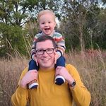 Matt Skiles - @mattskiles816 - Instagram