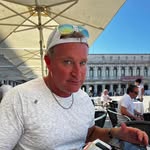 Matt Skiles - @justdezit - Instagram