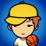 Matt Skiles🏀⚾🎾🎱🏉🎳 - @matt_skiles - Instagram