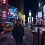 matt skiles - @rick2right - Instagram
