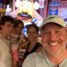 Matt Skiles - Facebook