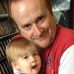 Matt Skiles - Facebook