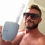 Matt Skiles - @skiles.matt - Instagram