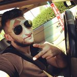 Matt Skiles - @matt_skilez - Instagram