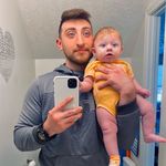 Matt Skiles - @matt.skiles.37 - Instagram