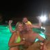 Matt Skiles - Facebook