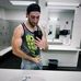 Matt Skiles - Facebook