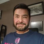 Matt Skiles - @skiles_matt - Instagram