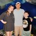 Matt Skiles - Facebook