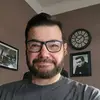 Matthew J Skiles - @matthew.j.skiles - TikTok