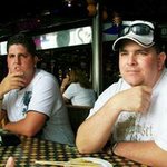 Matthew Skiles - @matthewskiles - Instagram