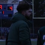 Matthew Skiles - @mesa.coach.matt - Instagram