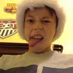 Matthew Skiles - @skittles_matt - Instagram