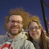 mattskiles8 - @matt09503 - TikTok