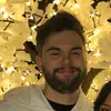 Matt.Skiles - @matt.skiles - TikTok