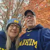 Mat Sleeman - @mat.sleeman - TikTok
