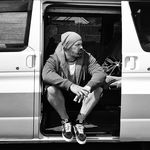matt paul sleeman - @whinkstudiopiercing - Instagram