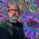 Matt Sleeman - @m.sleeman479 - Instagram
