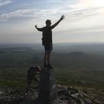 Matt Sleeman - @m4ttslee - Instagram