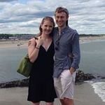 Matt Sleeman - @msleeman13 - Instagram