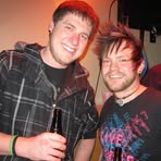 Matt Sleeman - Facebook