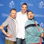 Matt Sleeman - Facebook