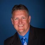 Matt Sleeman - Facebook