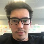 Matt Sleeman - @therealmattsleeman - Instagram