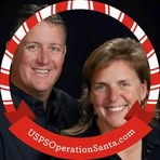 Matt Sleeman - Facebook