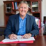 Matt Sleeman - Remax Lakeshore - @mattsleeman23 - Instagram