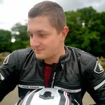 Matthew Sleeman - @mattsleem - Instagram