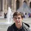 Matthias Leeman959 - @matthias_leeman - TikTok