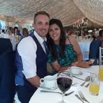 Mattias Sleeman - Facebook