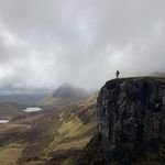 @mattsleemanphotographer - Instagram